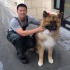 Wilson Tsai