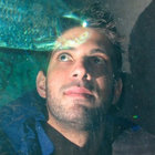 Ben Kamens