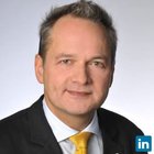 Herbert Heitmann
