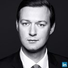 Markus Greif
