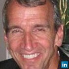 Tim O'Reilly