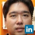 Eric Koon