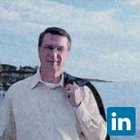 Managing Co-Founder