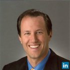 Michael Theilmann