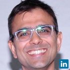 Sachin Bhatia