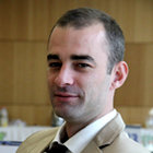 Philip Behnke
