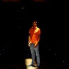 Jerry Yang