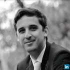 Serge Grossman