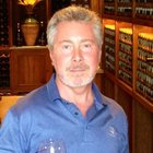 Eric Nagel