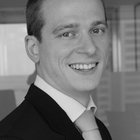 Stephan Peters