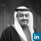 Khalid Bassam