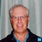 Larry Palley