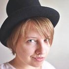 Olga Grinevskaya