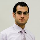 Karim Farhat