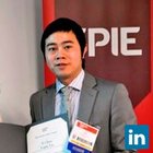 Yi Chen