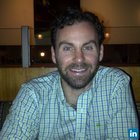 Michael Minar