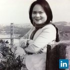 Lily Limusanno