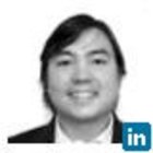 Ted Suh