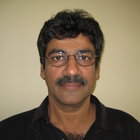 Mike Kothari