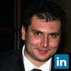 Julian Manov