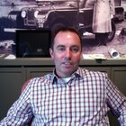 Randy Redberg