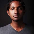 Prashant Fonseka