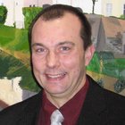 Dan Akivis