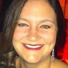 Kerrin Parker