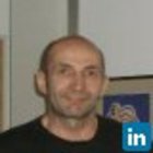 Bobe Simovich