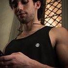 Diogo Bedendo