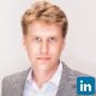 Marcus Adolfsson