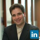 Michael Marasco