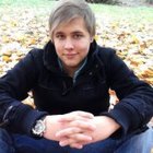 Holger Seidel