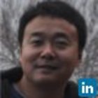 Ying Xie
