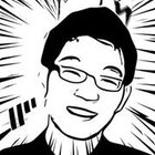 Lionel Li