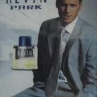 Kevin Park