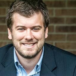 Steven Lehmann