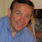 Joe Binz