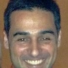 Anthony Garber