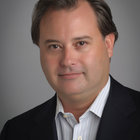 Clayton Wertz
