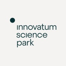 Innovatum's Incubator