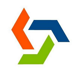 South Carolina Research Authority