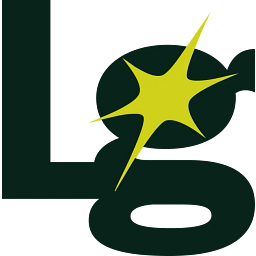 Launchgarage