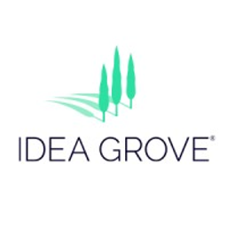Idea Grove
