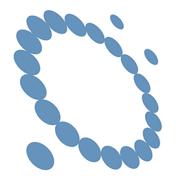 nanoGUNE business incubator