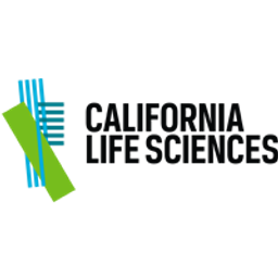 California Life Sciences Association
