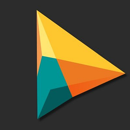3 Day Startup