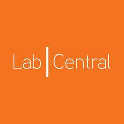 LabCentral, Inc