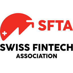 Swiss Finance + Technology Association