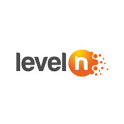 level n